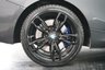 USED 2018 68 BMW 1 SERIES 3.0 M140i GPF Shadow Edition Hatchback 3dr Petrol Auto Euro 6 (s/s) (340 ps) 