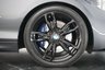 USED 2018 68 BMW 1 SERIES 3.0 M140i GPF Shadow Edition Hatchback 3dr Petrol Auto Euro 6 (s/s) (340 ps) 