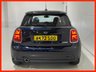 USED 2022 72 MINI HATCH 1.5 Cooper Exclusive Hatchback 3dr Petrol Steptronic Euro 6 (s/s) (136 ps) SATNAV-LEATHER-A/C-CARPLAY