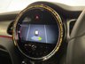USED 2022 72 MINI HATCH 1.5 Cooper Exclusive Hatchback 3dr Petrol Steptronic Euro 6 (s/s) (136 ps) SATNAV-LEATHER-A/C-CARPLAY