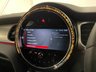 USED 2022 72 MINI HATCH 1.5 Cooper Exclusive Hatchback 3dr Petrol Steptronic Euro 6 (s/s) (136 ps) SATNAV-LEATHER-A/C-CARPLAY