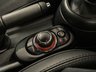 USED 2022 72 MINI HATCH 1.5 Cooper Exclusive Hatchback 3dr Petrol Steptronic Euro 6 (s/s) (136 ps) SATNAV-LEATHER-A/C-CARPLAY