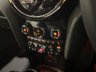 USED 2022 72 MINI HATCH 1.5 Cooper Exclusive Hatchback 3dr Petrol Steptronic Euro 6 (s/s) (136 ps) SATNAV-LEATHER-A/C-CARPLAY