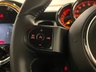 USED 2022 72 MINI HATCH 1.5 Cooper Exclusive Hatchback 3dr Petrol Steptronic Euro 6 (s/s) (136 ps) SATNAV-LEATHER-A/C-CARPLAY