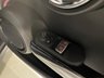 USED 2022 72 MINI HATCH 1.5 Cooper Exclusive Hatchback 3dr Petrol Steptronic Euro 6 (s/s) (136 ps) SATNAV-LEATHER-A/C-CARPLAY