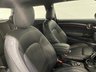 USED 2022 72 MINI HATCH 1.5 Cooper Exclusive Hatchback 3dr Petrol Steptronic Euro 6 (s/s) (136 ps) SATNAV-LEATHER-A/C-CARPLAY