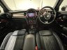 USED 2022 72 MINI HATCH 1.5 Cooper Exclusive Hatchback 3dr Petrol Steptronic Euro 6 (s/s) (136 ps) SATNAV-LEATHER-A/C-CARPLAY