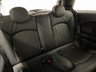 USED 2022 72 MINI HATCH 1.5 Cooper Exclusive Hatchback 3dr Petrol Steptronic Euro 6 (s/s) (136 ps) SATNAV-LEATHER-A/C-CARPLAY