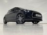 USED 2022 72 MINI HATCH 1.5 Cooper Exclusive Hatchback 3dr Petrol Steptronic Euro 6 (s/s) (136 ps) SATNAV-LEATHER-A/C-CARPLAY