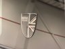 USED 2022 72 MINI HATCH 1.5 Cooper Exclusive Hatchback 3dr Petrol Steptronic Euro 6 (s/s) (136 ps) SATNAV-LEATHER-A/C-CARPLAY