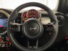 USED 2022 72 MINI HATCH 1.5 Cooper Exclusive Hatchback 3dr Petrol Steptronic Euro 6 (s/s) (136 ps) SATNAV-LEATHER-A/C-CARPLAY