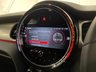 USED 2022 72 MINI HATCH 1.5 Cooper Exclusive Hatchback 3dr Petrol Steptronic Euro 6 (s/s) (136 ps) SATNAV-LEATHER-A/C-CARPLAY