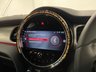 USED 2022 72 MINI HATCH 1.5 Cooper Exclusive Hatchback 3dr Petrol Steptronic Euro 6 (s/s) (136 ps) SATNAV-LEATHER-A/C-CARPLAY