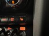 USED 2022 72 MINI HATCH 1.5 Cooper Exclusive Hatchback 3dr Petrol Steptronic Euro 6 (s/s) (136 ps) SATNAV-LEATHER-A/C-CARPLAY