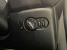 USED 2022 72 MINI HATCH 1.5 Cooper Exclusive Hatchback 3dr Petrol Steptronic Euro 6 (s/s) (136 ps) SATNAV-LEATHER-A/C-CARPLAY