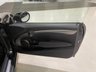 USED 2022 72 MINI HATCH 1.5 Cooper Exclusive Hatchback 3dr Petrol Steptronic Euro 6 (s/s) (136 ps) SATNAV-LEATHER-A/C-CARPLAY