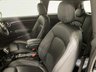 USED 2022 72 MINI HATCH 1.5 Cooper Exclusive Hatchback 3dr Petrol Steptronic Euro 6 (s/s) (136 ps) SATNAV-LEATHER-A/C-CARPLAY