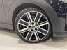 USED 2022 72 MINI HATCH 1.5 Cooper Exclusive Hatchback 3dr Petrol Steptronic Euro 6 (s/s) (136 ps) SATNAV-LEATHER-A/C-CARPLAY