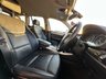 USED 2011 61 BMW X3 2.0 20d SE SUV 5dr Diesel Steptronic xDrive Euro 5 (s/s) (184 ps) **HPI CLEAR ~ FRESH MOT+ SVS**