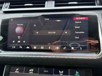 USED 2018 68 LAND ROVER RANGE ROVER VELAR 2.0 D180 SUV 5dr Diesel Auto 4WD Euro 6 (s/s) (180 ps) Only 2 Owners From New