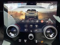 USED 2018 68 LAND ROVER RANGE ROVER VELAR 2.0 D180 SUV 5dr Diesel Auto 4WD Euro 6 (s/s) (180 ps) Only 2 Owners From New