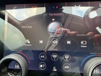 USED 2018 68 LAND ROVER RANGE ROVER VELAR 2.0 D180 SUV 5dr Diesel Auto 4WD Euro 6 (s/s) (180 ps) Only 2 Owners From New