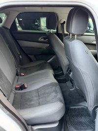 USED 2018 68 LAND ROVER RANGE ROVER VELAR 2.0 D180 SUV 5dr Diesel Auto 4WD Euro 6 (s/s) (180 ps) Only 2 Owners From New