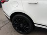 USED 2018 68 LAND ROVER RANGE ROVER VELAR 2.0 D180 SUV 5dr Diesel Auto 4WD Euro 6 (s/s) (180 ps) Only 2 Owners From New