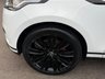 USED 2018 68 LAND ROVER RANGE ROVER VELAR 2.0 D180 SUV 5dr Diesel Auto 4WD Euro 6 (s/s) (180 ps) Only 2 Owners From New