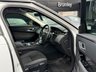 USED 2018 68 LAND ROVER RANGE ROVER VELAR 2.0 D180 SUV 5dr Diesel Auto 4WD Euro 6 (s/s) (180 ps) Only 2 Owners From New