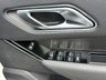 USED 2018 68 LAND ROVER RANGE ROVER VELAR 2.0 D180 SUV 5dr Diesel Auto 4WD Euro 6 (s/s) (180 ps) Only 2 Owners From New