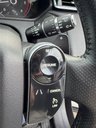 USED 2018 68 LAND ROVER RANGE ROVER VELAR 2.0 D180 SUV 5dr Diesel Auto 4WD Euro 6 (s/s) (180 ps) Only 2 Owners From New