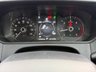 USED 2018 68 LAND ROVER RANGE ROVER VELAR 2.0 D180 SUV 5dr Diesel Auto 4WD Euro 6 (s/s) (180 ps) Only 2 Owners From New