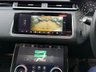 USED 2018 68 LAND ROVER RANGE ROVER VELAR 2.0 D180 SUV 5dr Diesel Auto 4WD Euro 6 (s/s) (180 ps) Only 2 Owners From New
