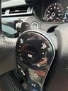USED 2018 68 LAND ROVER RANGE ROVER VELAR 2.0 D180 SUV 5dr Diesel Auto 4WD Euro 6 (s/s) (180 ps) Only 2 Owners From New