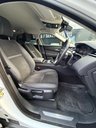 USED 2018 68 LAND ROVER RANGE ROVER VELAR 2.0 D180 SUV 5dr Diesel Auto 4WD Euro 6 (s/s) (180 ps) Only 2 Owners From New