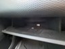 USED 2018 68 LAND ROVER RANGE ROVER VELAR 2.0 D180 SUV 5dr Diesel Auto 4WD Euro 6 (s/s) (180 ps) Only 2 Owners From New