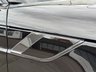 USED 2024 24 LAND ROVER RANGE ROVER SPORT 4.4 P635 V8 MHEV SV Edition One Gloss SUV 5dr Petrol Auto 4WD Euro 6 (s/s) (635 ps) 