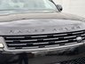 USED 2024 24 LAND ROVER RANGE ROVER SPORT 4.4 P635 V8 MHEV SV Edition One Gloss SUV 5dr Petrol Auto 4WD Euro 6 (s/s) (635 ps) 