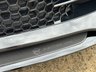 USED 2024 24 LAND ROVER RANGE ROVER SPORT 4.4 P635 V8 MHEV SV Edition One Gloss SUV 5dr Petrol Auto 4WD Euro 6 (s/s) (635 ps) 