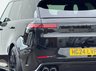 USED 2024 24 LAND ROVER RANGE ROVER SPORT 4.4 P635 V8 MHEV SV Edition One Gloss SUV 5dr Petrol Auto 4WD Euro 6 (s/s) (635 ps) 