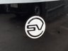 USED 2024 24 LAND ROVER RANGE ROVER SPORT 4.4 P635 V8 MHEV SV Edition One Gloss SUV 5dr Petrol Auto 4WD Euro 6 (s/s) (635 ps) 