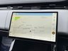 USED 2024 24 LAND ROVER RANGE ROVER SPORT 4.4 P635 V8 MHEV SV Edition One Gloss SUV 5dr Petrol Auto 4WD Euro 6 (s/s) (635 ps) 