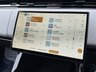 USED 2024 24 LAND ROVER RANGE ROVER SPORT 4.4 P635 V8 MHEV SV Edition One Gloss SUV 5dr Petrol Auto 4WD Euro 6 (s/s) (635 ps) 