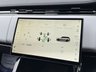 USED 2024 24 LAND ROVER RANGE ROVER SPORT 4.4 P635 V8 MHEV SV Edition One Gloss SUV 5dr Petrol Auto 4WD Euro 6 (s/s) (635 ps) 