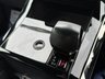 USED 2024 24 LAND ROVER RANGE ROVER SPORT 4.4 P635 V8 MHEV SV Edition One Gloss SUV 5dr Petrol Auto 4WD Euro 6 (s/s) (635 ps) 