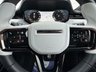 USED 2024 24 LAND ROVER RANGE ROVER SPORT 4.4 P635 V8 MHEV SV Edition One Gloss SUV 5dr Petrol Auto 4WD Euro 6 (s/s) (635 ps) 