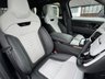 USED 2024 24 LAND ROVER RANGE ROVER SPORT 4.4 P635 V8 MHEV SV Edition One Gloss SUV 5dr Petrol Auto 4WD Euro 6 (s/s) (635 ps) 