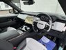 USED 2024 24 LAND ROVER RANGE ROVER SPORT 4.4 P635 V8 MHEV SV Edition One Gloss SUV 5dr Petrol Auto 4WD Euro 6 (s/s) (635 ps) 