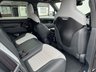 USED 2024 24 LAND ROVER RANGE ROVER SPORT 4.4 P635 V8 MHEV SV Edition One Gloss SUV 5dr Petrol Auto 4WD Euro 6 (s/s) (635 ps) 